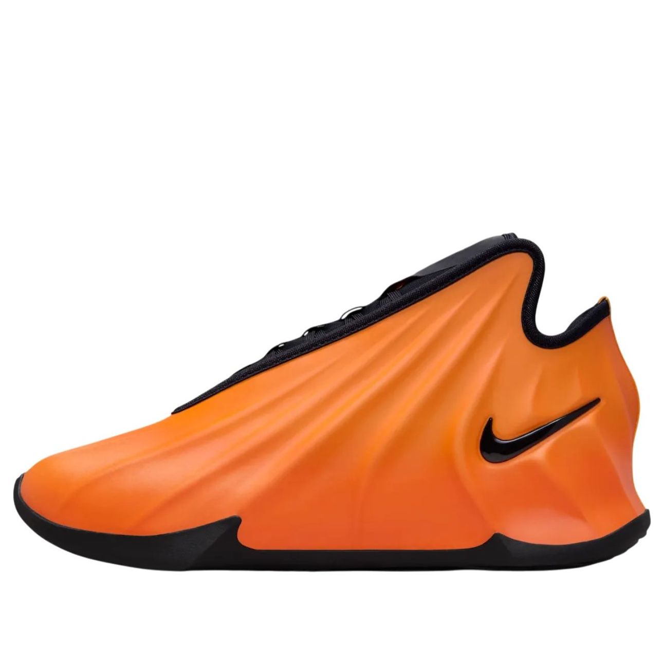 

Nike GT Future 'Fire'