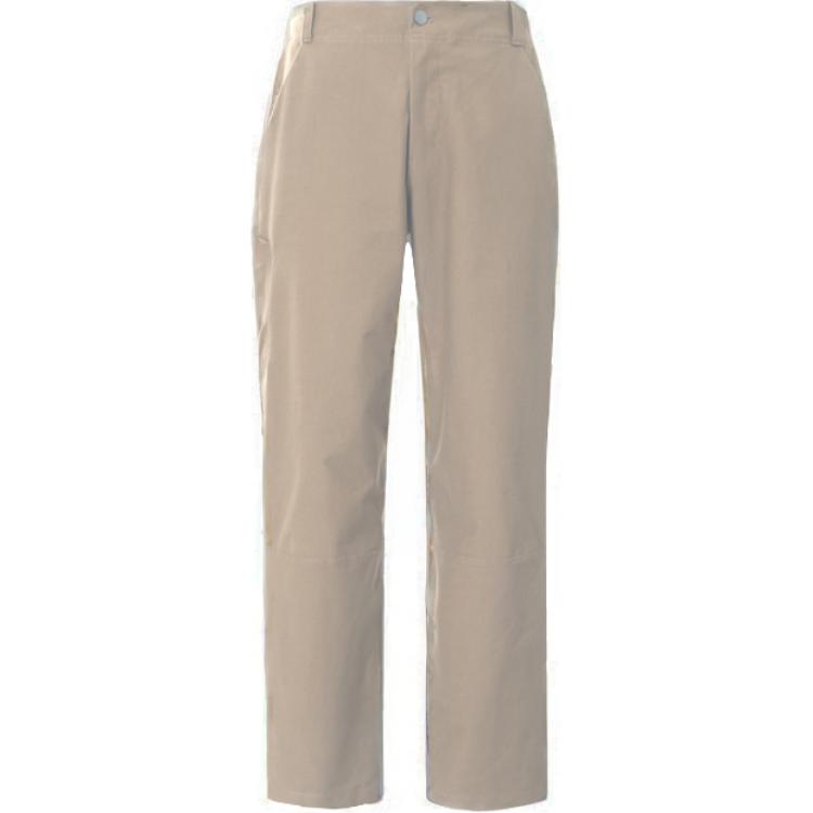 

Утилитарные грузовые штаны мужские Utilitech Lululemon, Mojave Tan/Mojave Tan