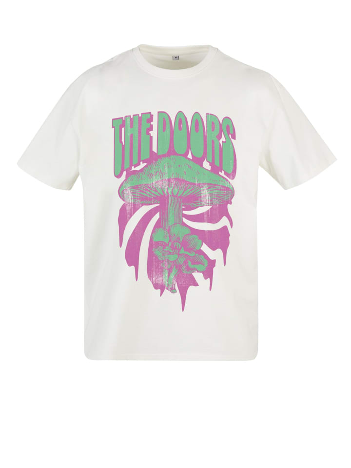

Футболка Mister Tee
