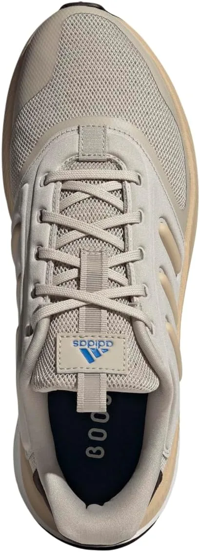 Кроссовки Adidas Unisex X_PLRPHASE — фото 4