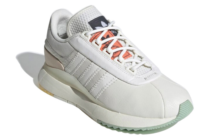 Женская обувь adidas originals SL Lifestyle — фото 2
