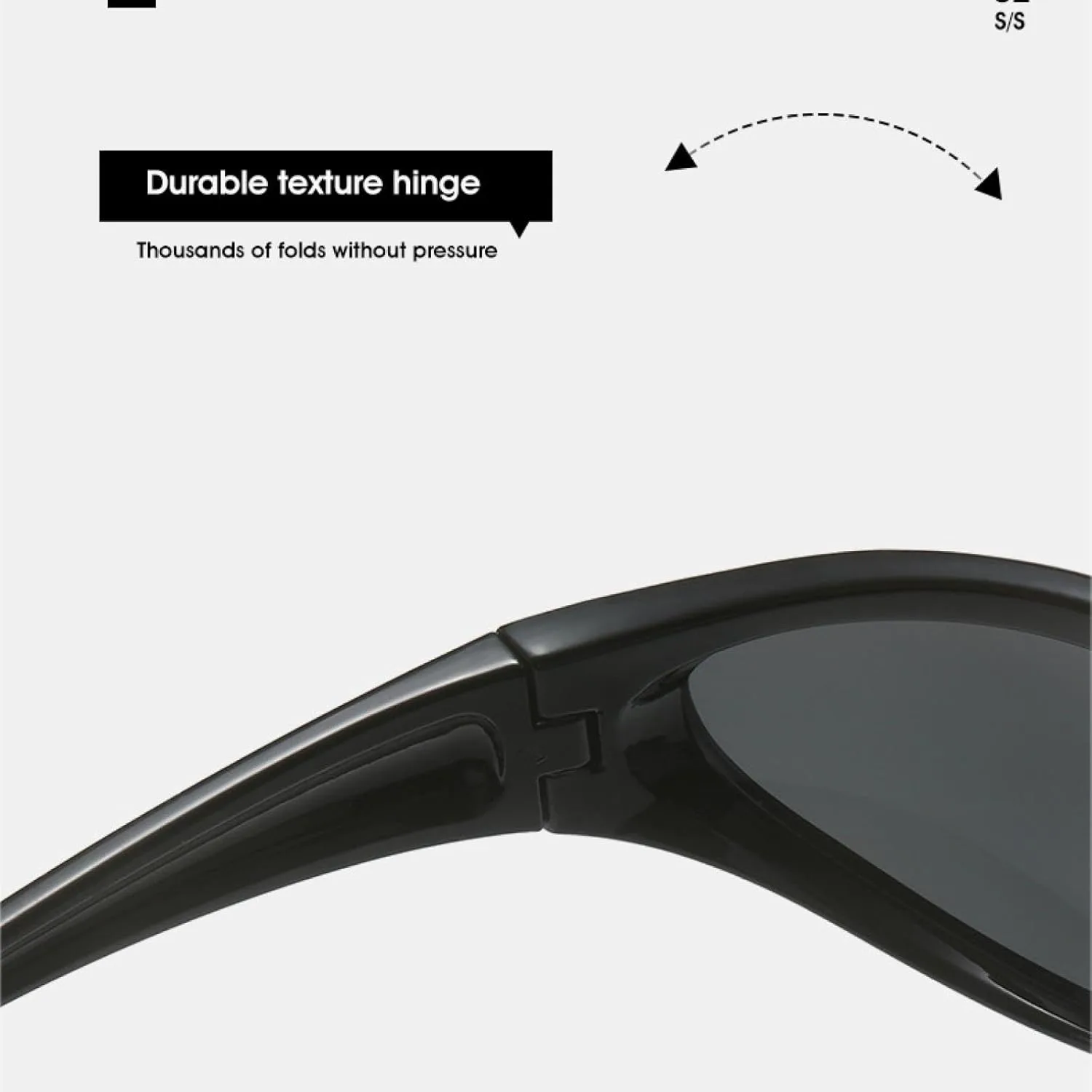 

Ретро-солнцезащитные очки «кошачий глаз» для женщин, модные, с градиентным зеркальным покрытием, защита от УФ-излучения UV400 для мужчин HHZZYVY, Blue Blue Mirror