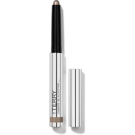 

Тени для век Ombre Blackstar № 15 Ombre Mercure 1.64G, By Terry