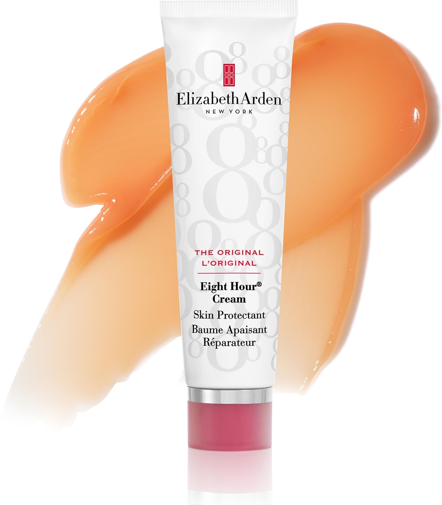 Бальзам для губ Elizabeth Arden — Восьмичасовой защитный для тела и лица, 50 мл — фото 2