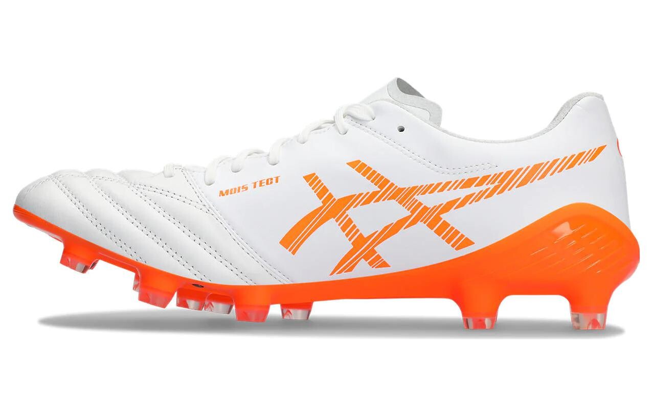 

Asics DS LIGHT Футбольные бутсы Мужчины, White
