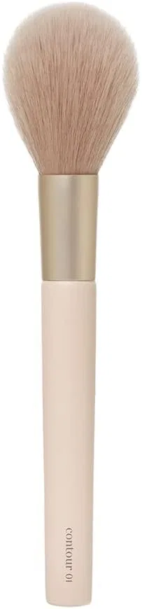 Кисть для контурирования Etude Contour Powder Face Brush
