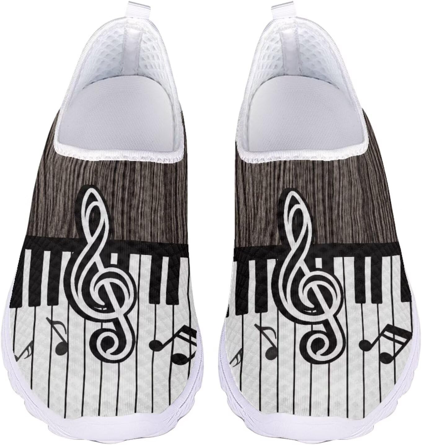 

Кроссовки Jeiento с американским флагом для мужчин и женщин, обувь для бега по дороге, женские и мужские удобные кроссовки для ходьбы, теннисные кроссовки, спортивная обувь, белый