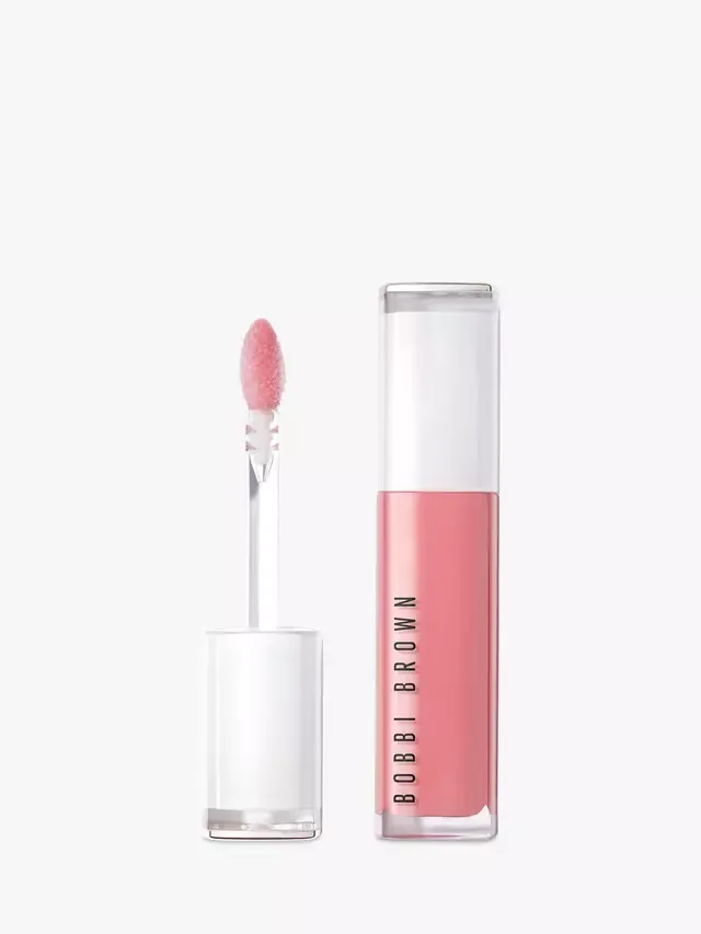 Сыворотка Bobbi Brown — Для губ Extra Plump , Bare Rose, 6 мл