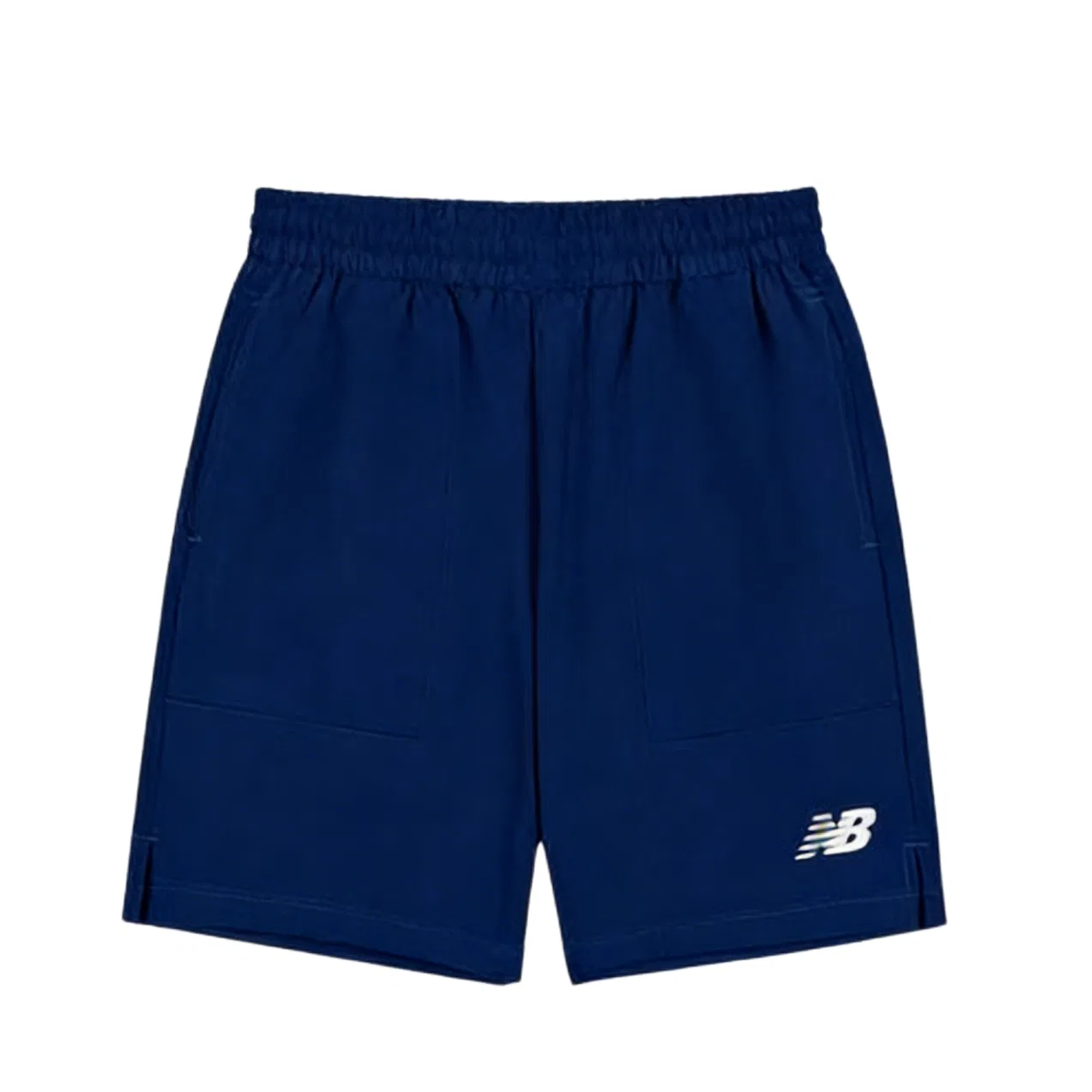 Детский спортивный костюм Casual Sportswear SS26 2 Pack New Balance, NV 2SG6S113 — фото 4