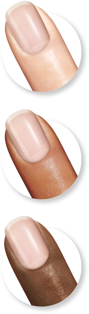 База для лака для ногтей в салоне маникюра Sally Hansen, 14,7 мл — фото 3