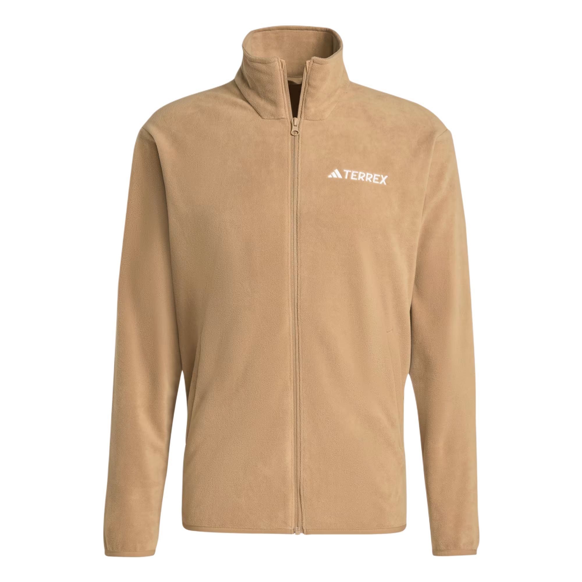 

Adidas Мужская куртка ESSENTIALS TERREX Multi, Cardboard