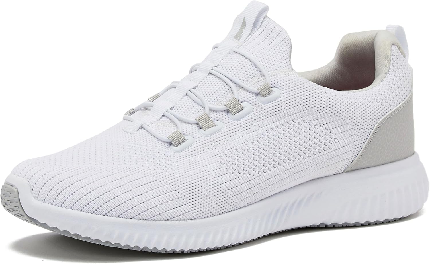 

Мокасины Avia Air для мужчин - повседневные удобные спортивные кроссовки для тенниса и ходьбы с эффектом памяти - размеры 7-16, средняя и очень широкая полнота - черные, серые, темно-синие и белые мужские кроссовки