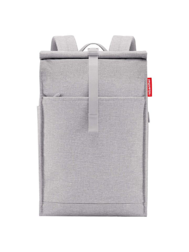 

Сумка для ноутбука Reisenthel