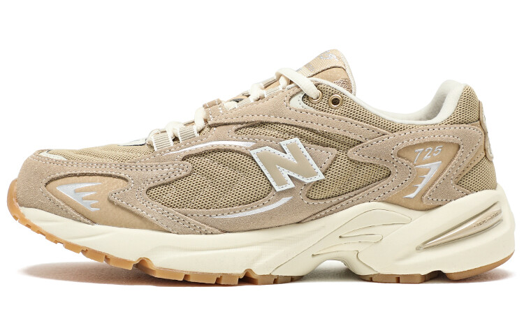 

Кроссовки New Balance NB 725 унисекс