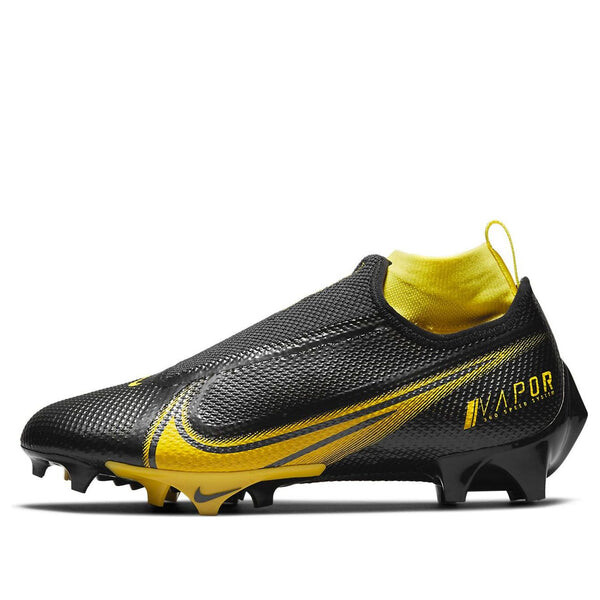 

Кроссовки Vapor Edge Pro 360 Nike, черный
