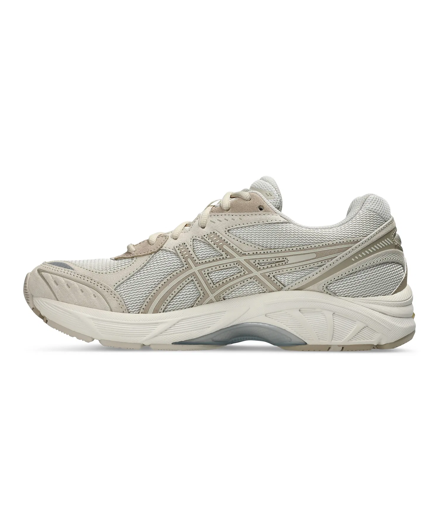 Кроссовки ASICS GT-2160 унисекс — фото 4