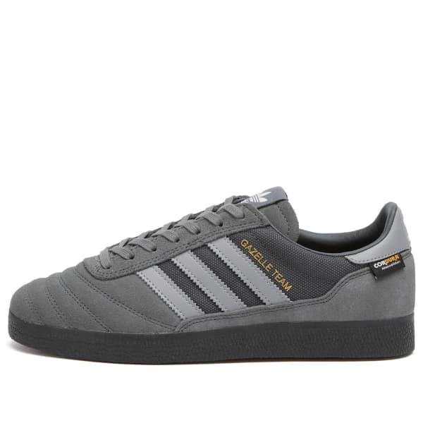 

Кроссовки команды Gazelle Adidas, мультиколор