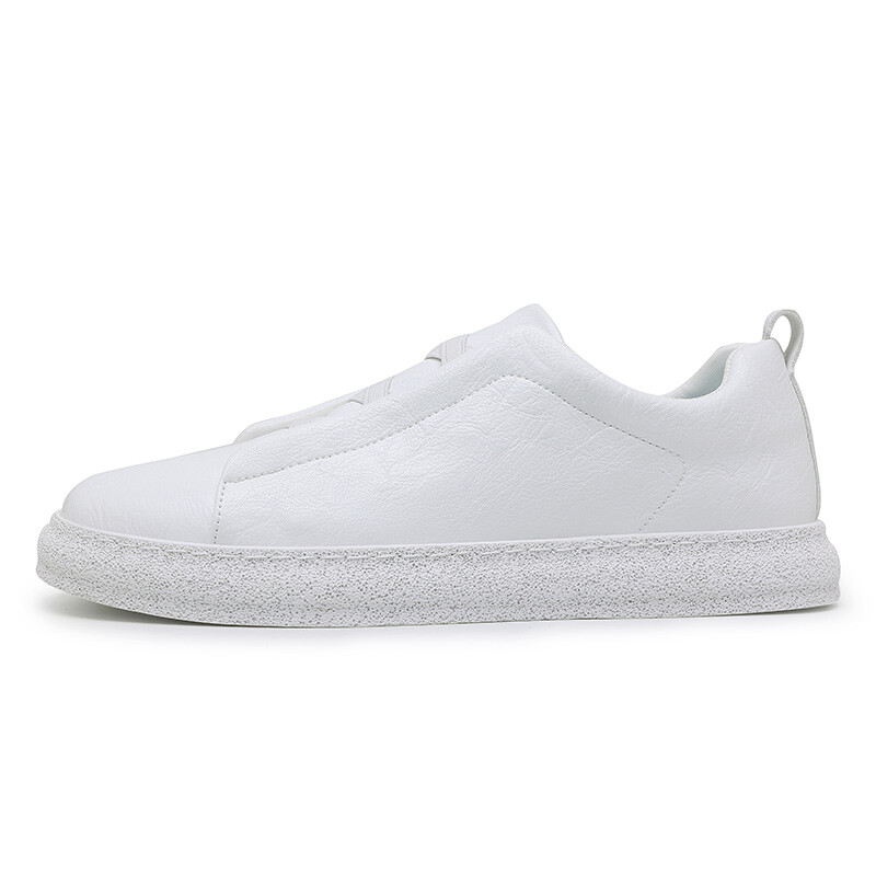 

Кроссовки Abango Casual Shoes Men Low-Top, Белый, Кроссовки Abango Casual Shoes Men Low-Top