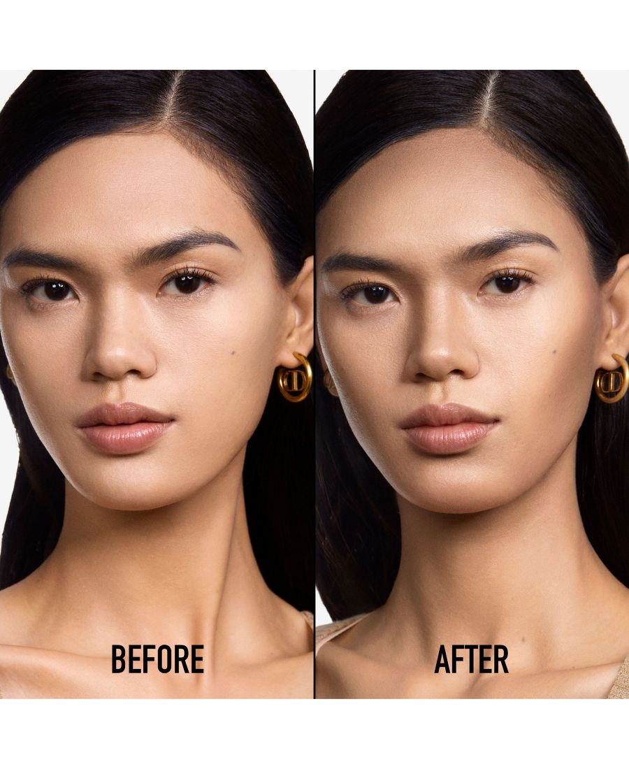 Контурирующий стик для лица Dior Forever Skin, оттенок 01 Light — фото 3