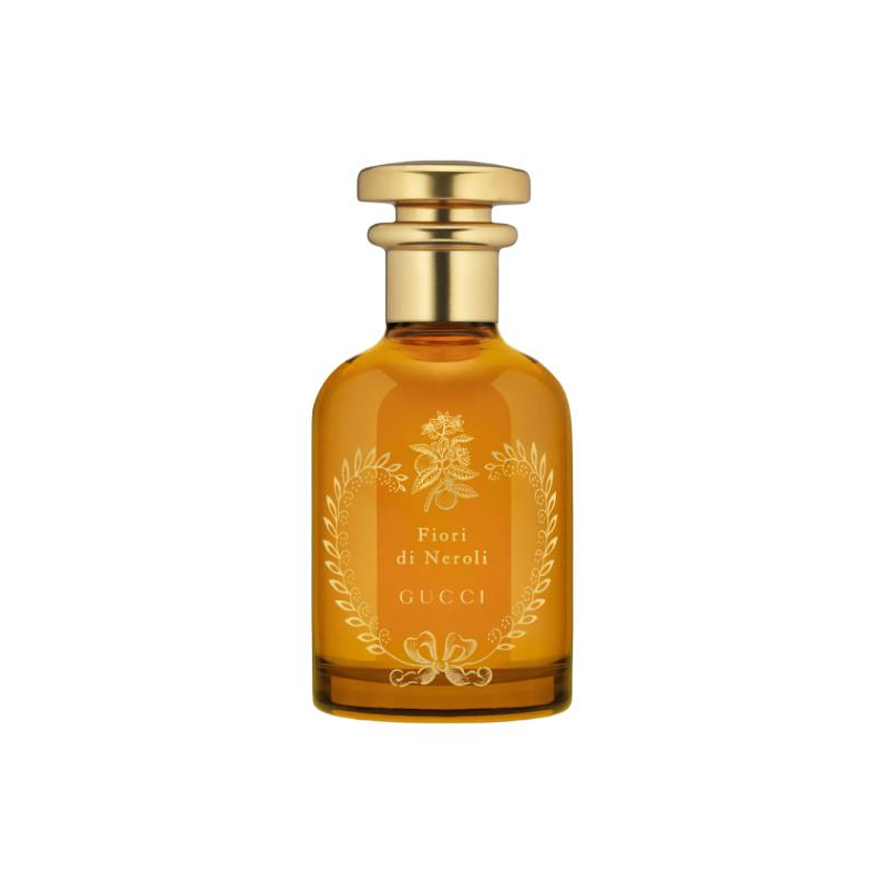 

Alchemist's Garden Mugang Orange духи водная стихия древесно-цитрусовый аккорд Eau De Parfum EDP нероли 50мл/100мл GUCCI