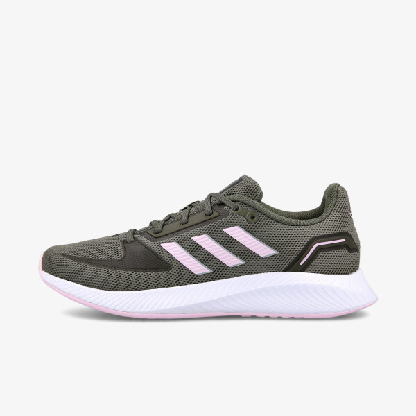 

Кроссовки Runfalcon 2.0 Adidas
