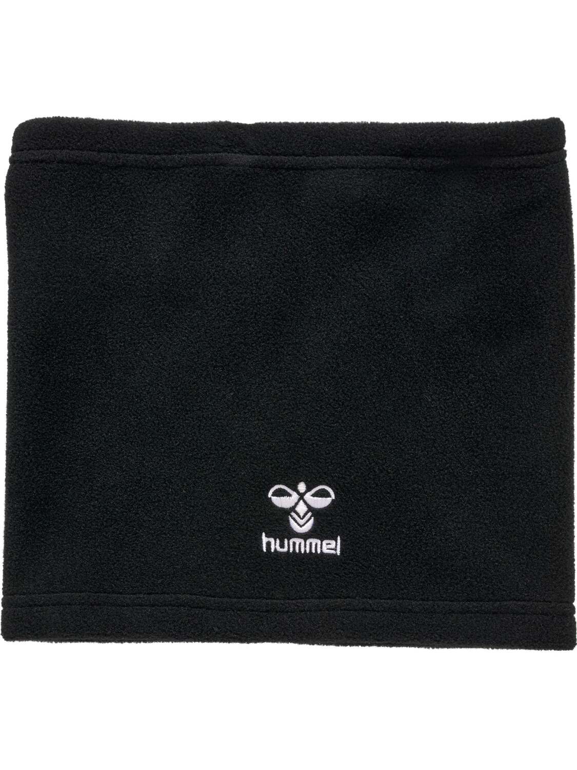 

Hummel Спортивный шарф в черном цвете