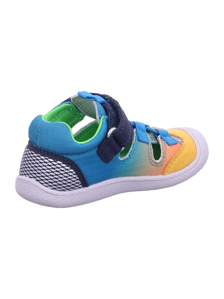 Сандалии Vado Sandals & Slippers Beach Elastic, разноцветный — фото 4