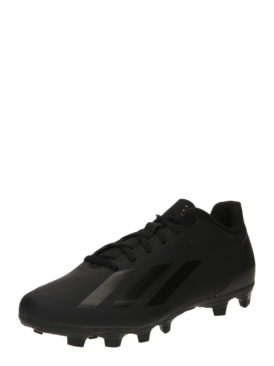 

Футбольные бутсы ADIDAS PERFORMANCE X Crazyfast.4, черный