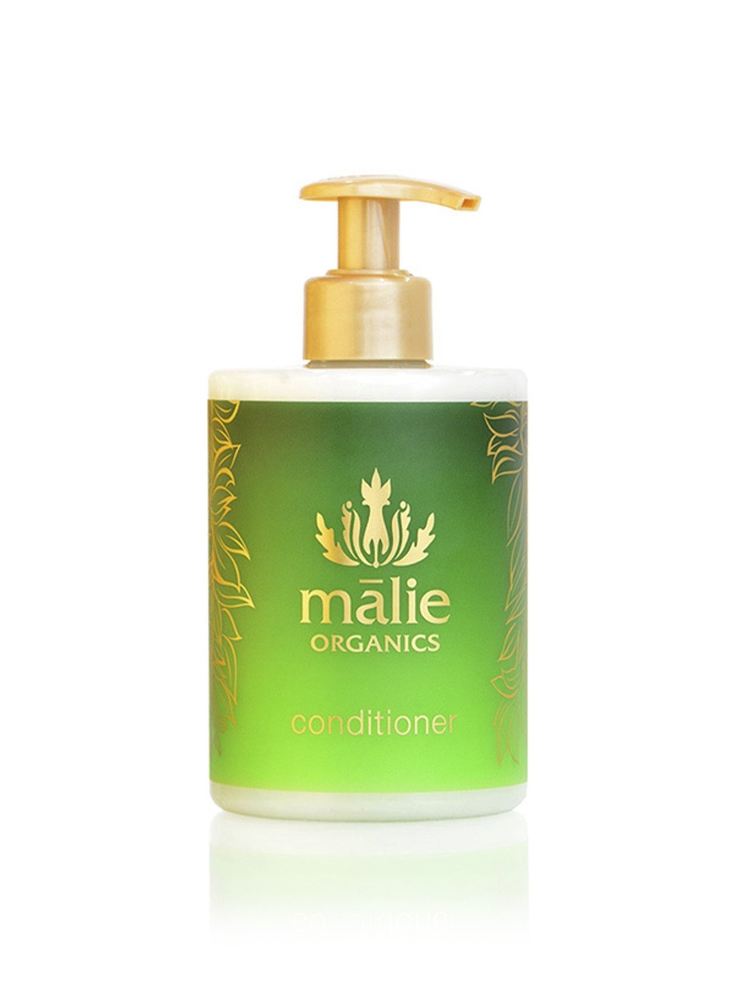 Кондиционер Koke'e 414 мл Malie Organics, F