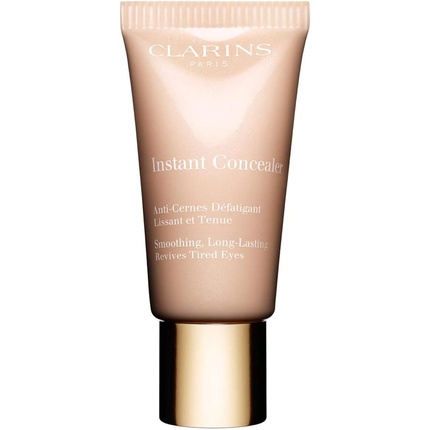 

Мгновенный консилер 0,5 унции Clarins