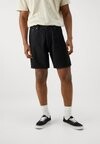 

Джинсовые шорты ITONY ORIGINAL Jack & Jones, черный