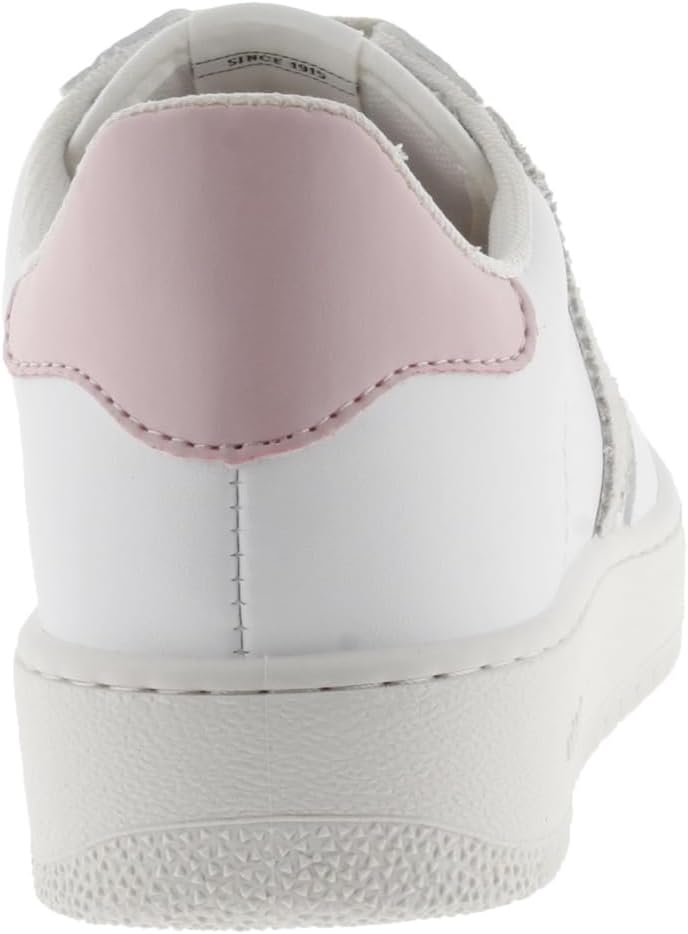 Кроссовки Victoria Unisex-Adult Madrid Multi, Gris — фото 3