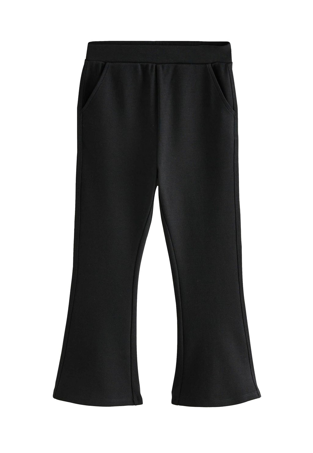 

Леггинсы REGULAR FIT Next, черный
