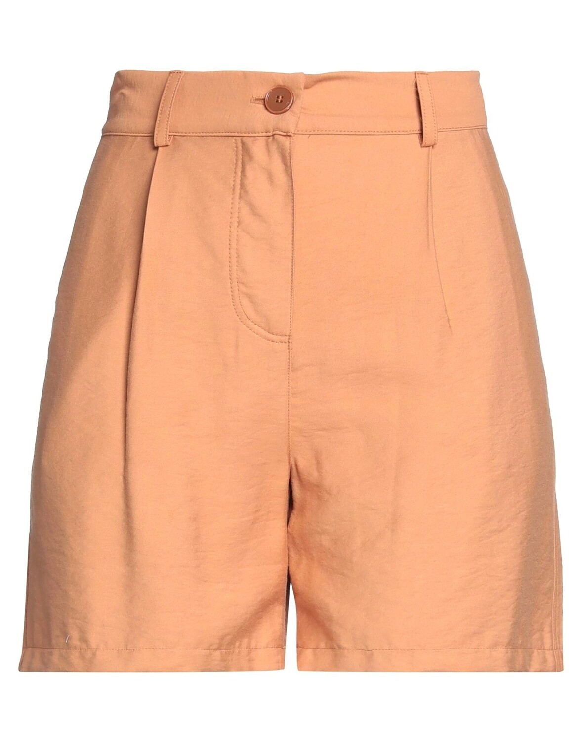 

Шорты Pinko, абрикос