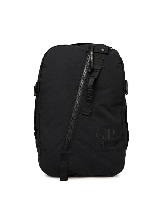 

Рюкзак 18CMAC174A110188G C.P. Company, черный