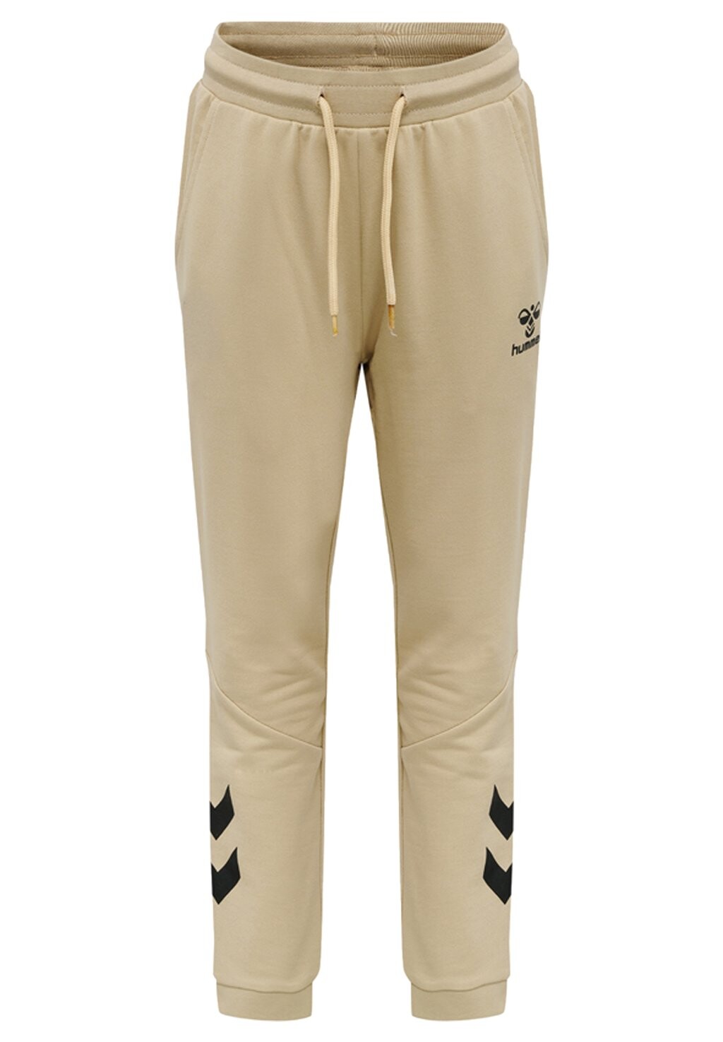 

Спортивные штаны HMLNUETTE Hummel, цвет humus