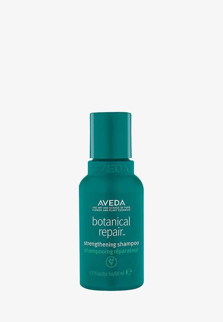 

Шампунь Botanical Repair Strengthening Shampoo Aveda