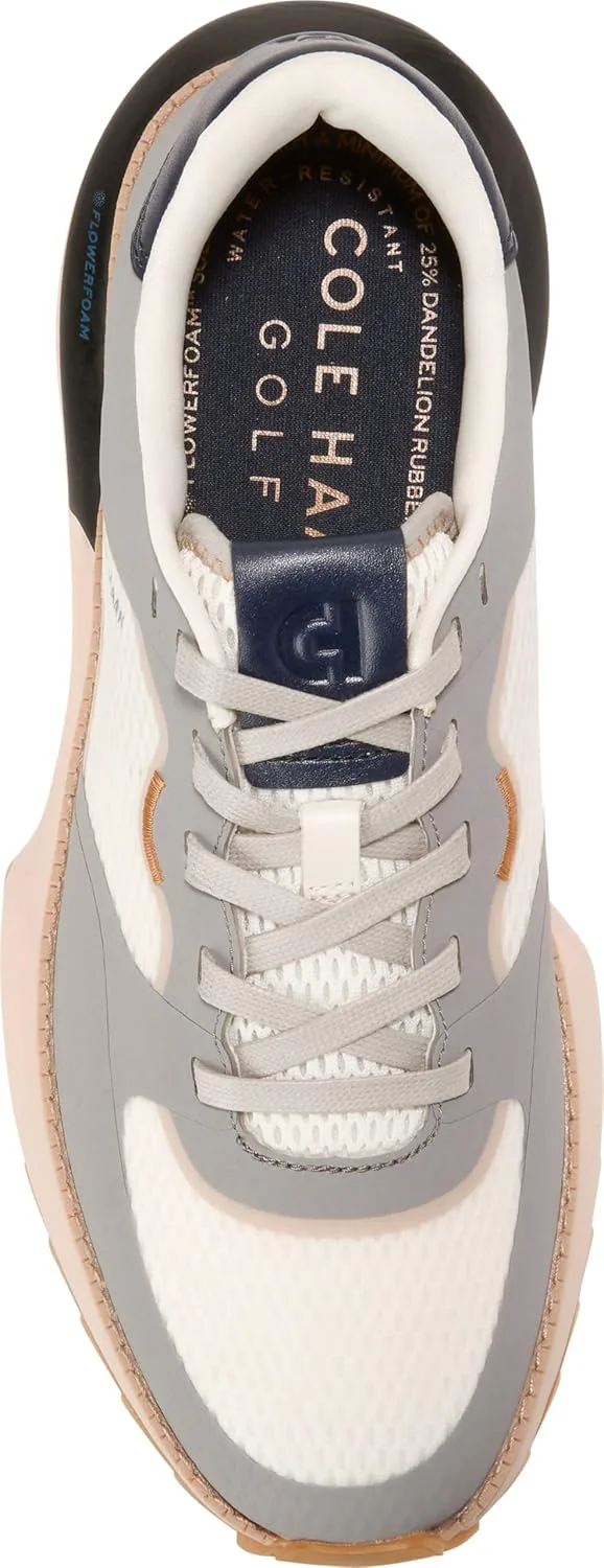 Cole Haan Мужские кроссовки Grandpro Ashland 2.0 для гольфа — фото 3