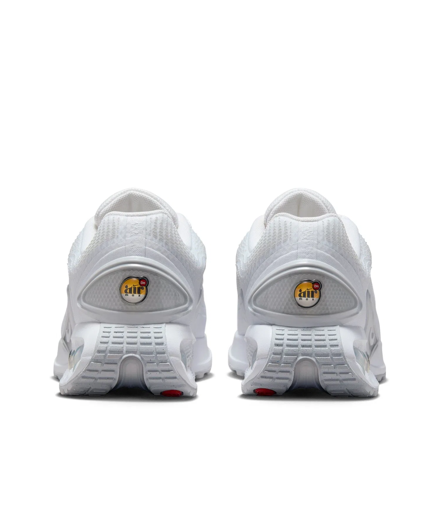 NIKE WMNS AIR MAX DN FJ3145-102 — фото 4