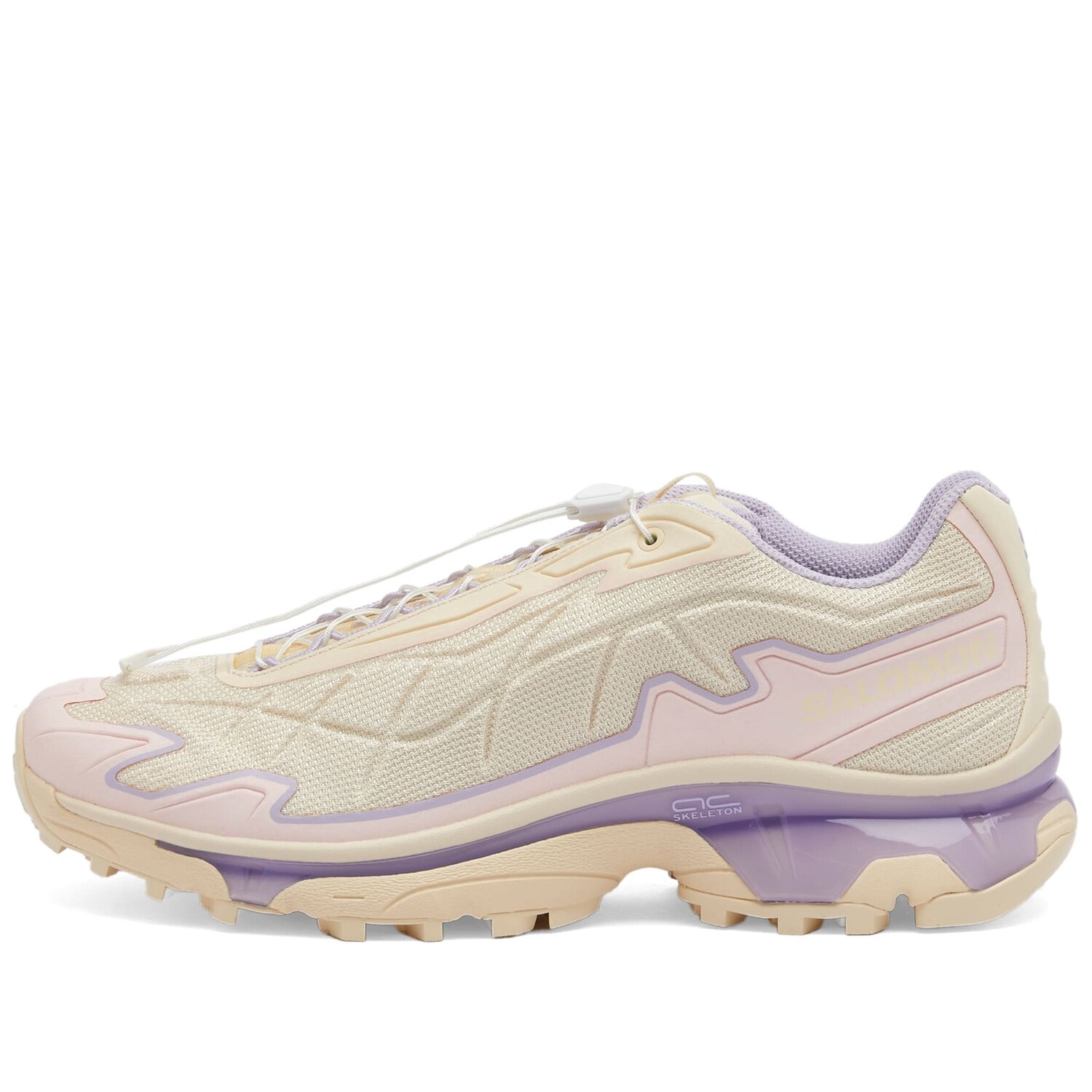 

Кроссовки Salomon Xt-Slate, цвет Shortbread, Cloud Pink & Orchid Petal, Розовый, Кроссовки Salomon Xt-Slate, цвет Shortbread, Cloud Pink & Orchid Petal