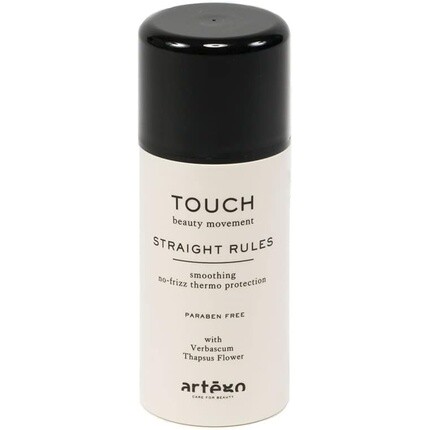 

Крем Touch Straight Rules, Artego