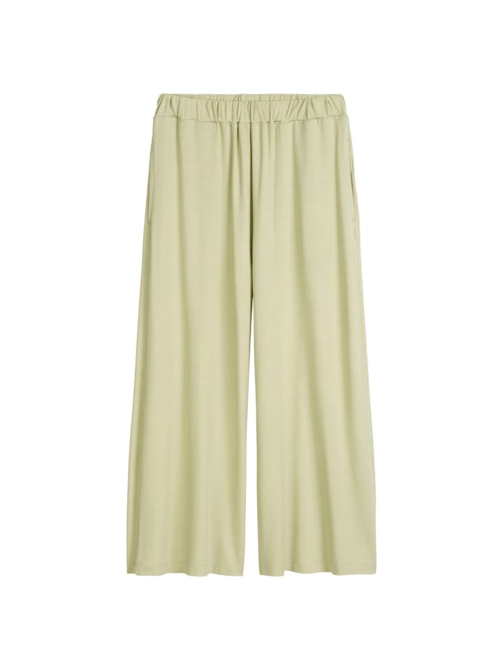 

Тканевые брюки Marc O'Polo DENIM