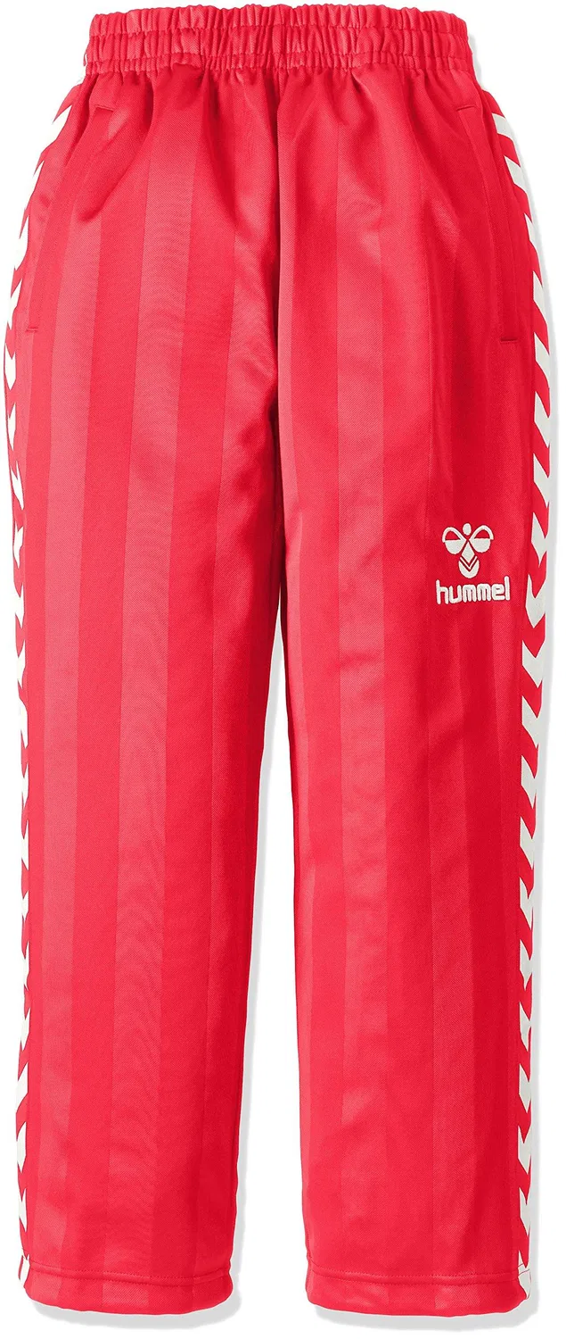 Детские спортивные брюки от Hummel