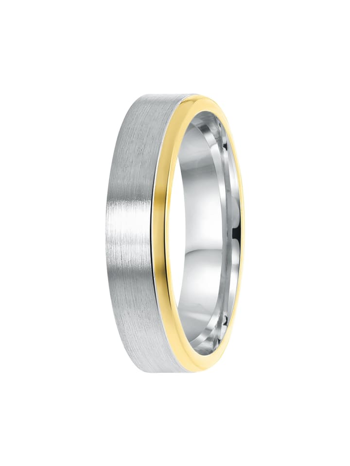 

Lucardi Кольцо из серебра 925 пробы