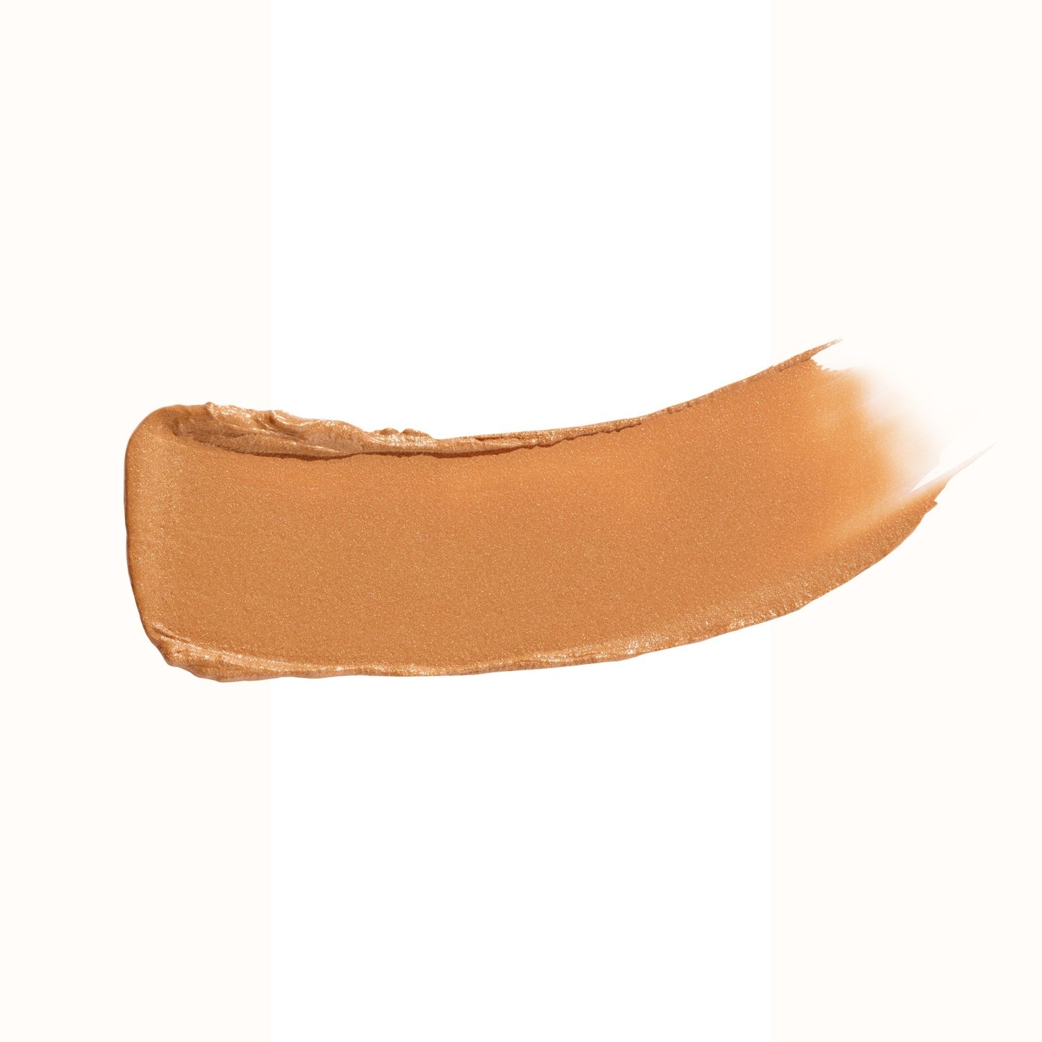 Тональный крем для лица unreal skin sheer glow tint Charlotte Tilbury, 10 - tan, вес 8 гр. — фото 2