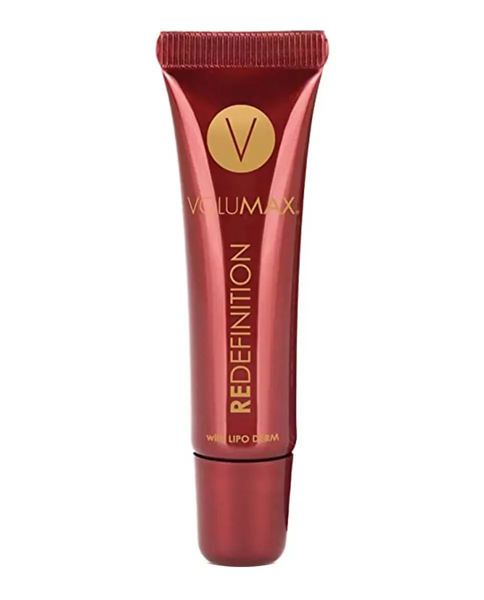 Бальзам для губ Redefinition Volumax