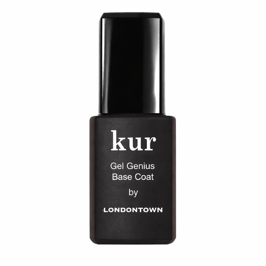 Базовое покрытие Londontown Gel Genius Londontown