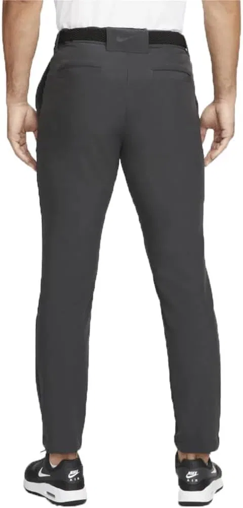 Гольф-брюки Nike Dri Fit Vapor Slim — фото 2