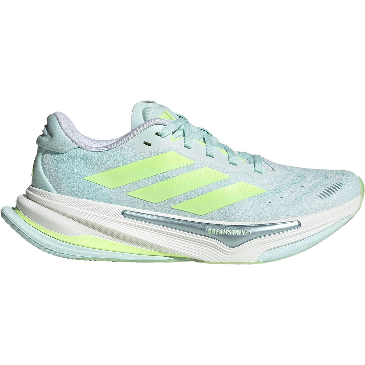 Беговая обувь Supernova prima 2 Adidas, мультиколор