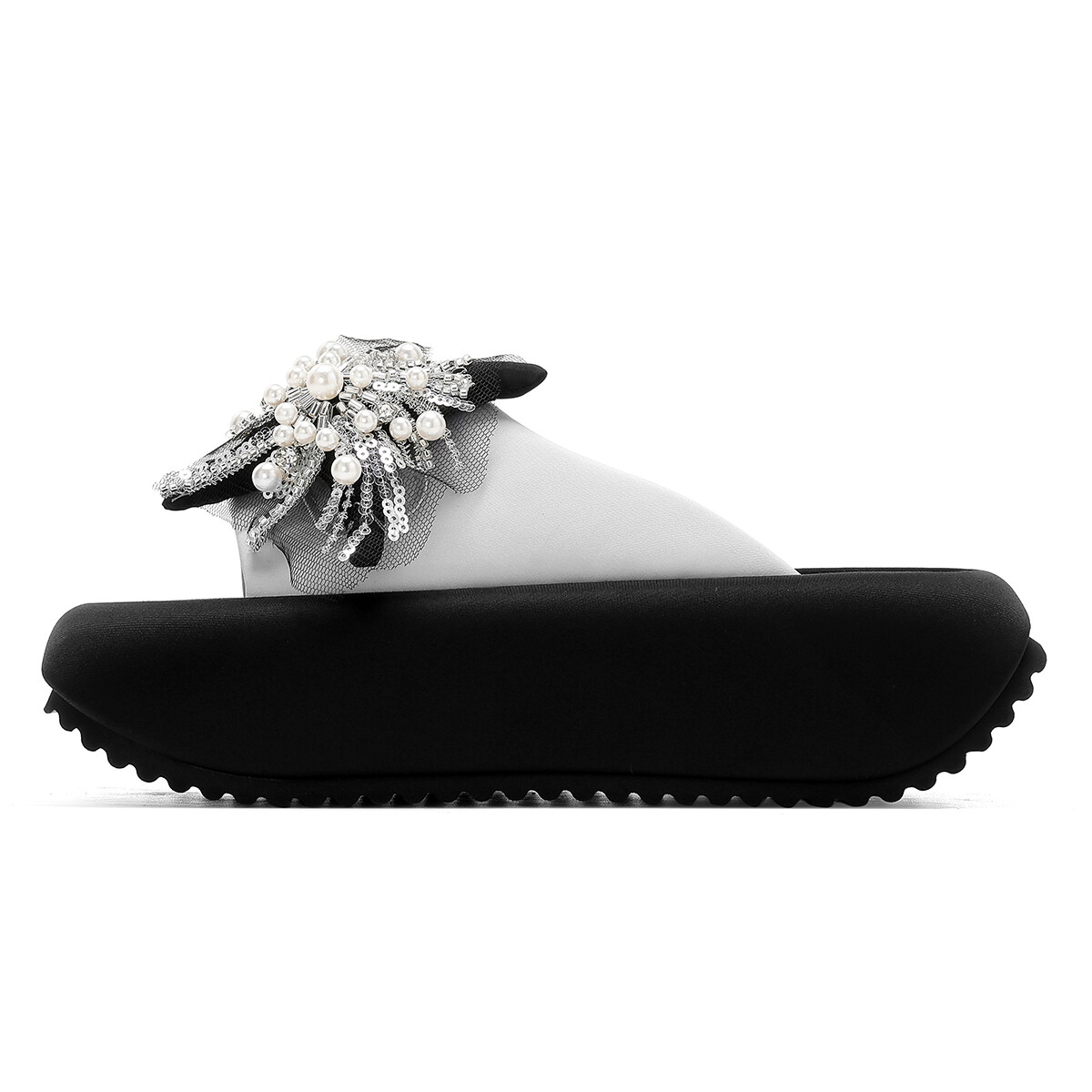 

Шлепанцы и сланцы CВ°BANNER Slide Slippers Women's